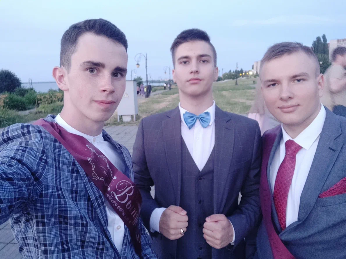 Кадр квеста 4